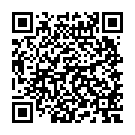 QR code for 255688