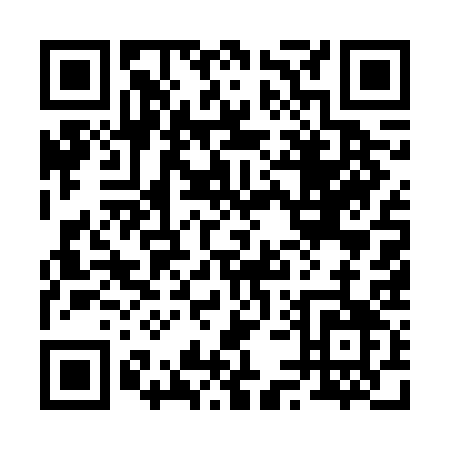 QR code for plate 2-556C
