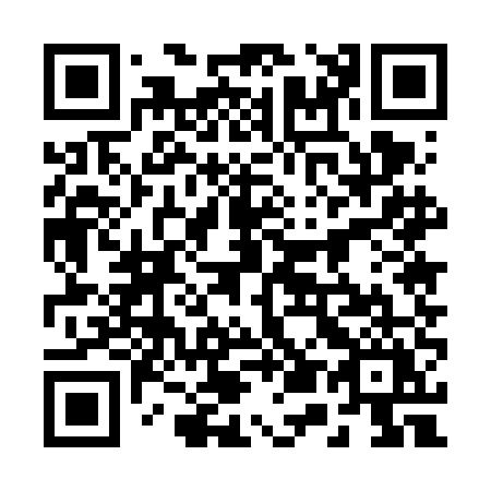 QR code for 2556EY