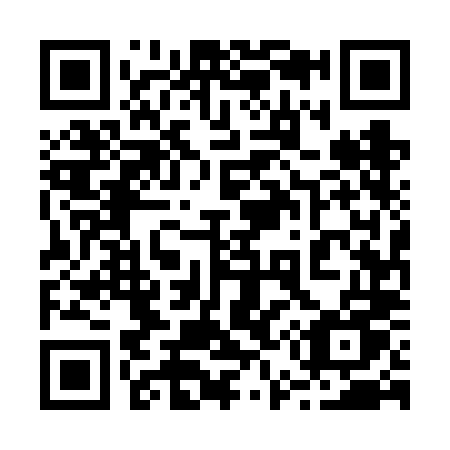 QR code for 2556LU