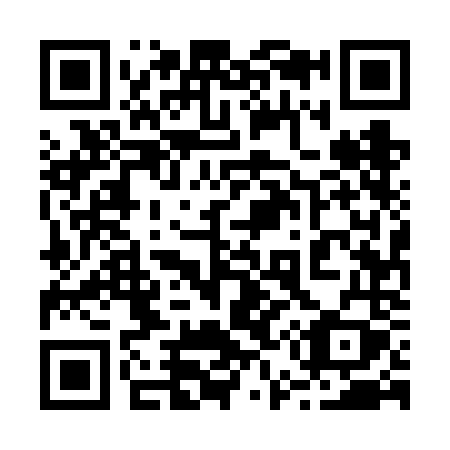 QR code for plate 25-56NY