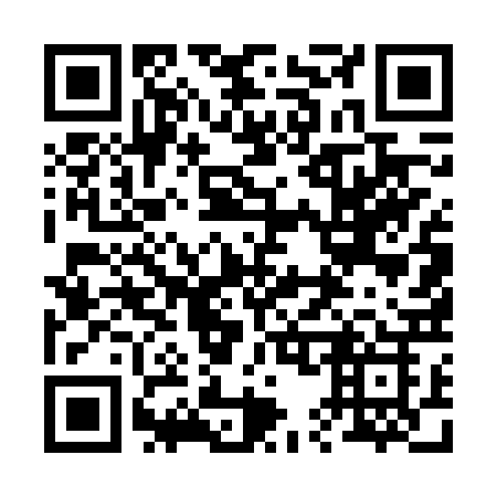 QR code for plate 25-56RK