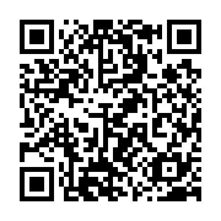 QR code for 255735