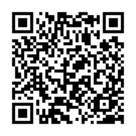 QR code for plate 25-574P