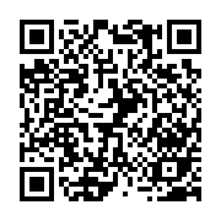 QR code for plate 2-5575
