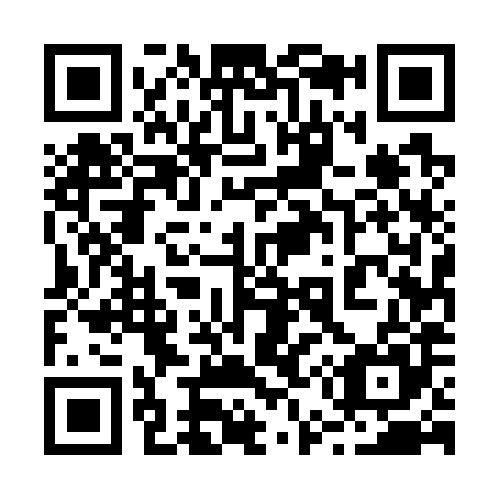 QR code for 255785