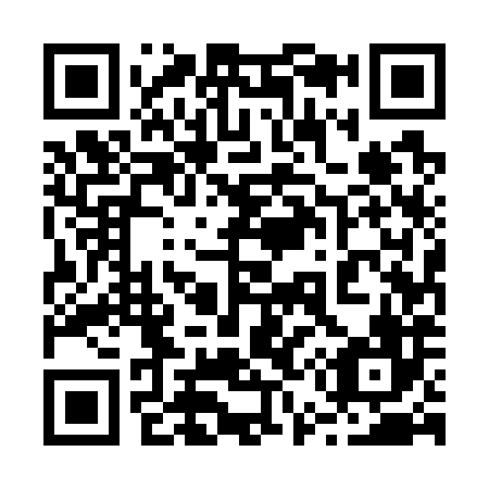 QR code for 255786