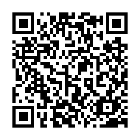 QR code for plate 25-57SL