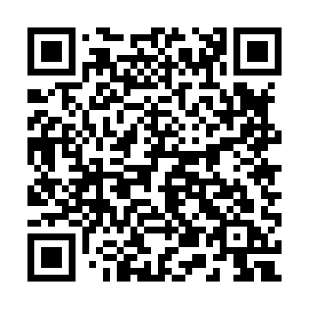 QR code for 25581C