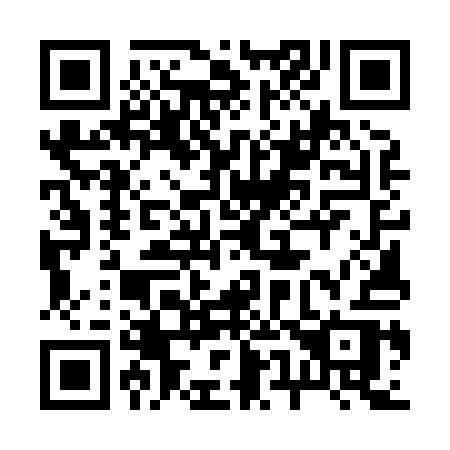 QR code for 25581R