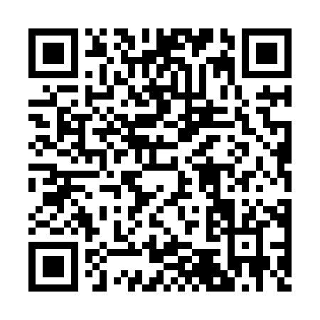 QR code for 25588