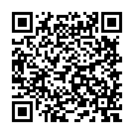 QR code for 255885