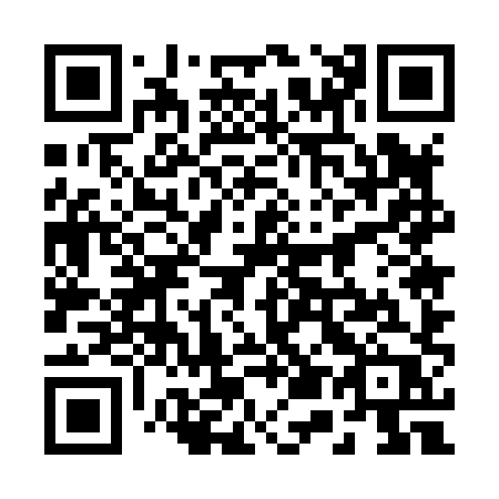 QR code for 25588P