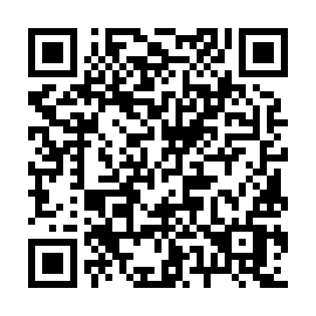 QR code for 25589V