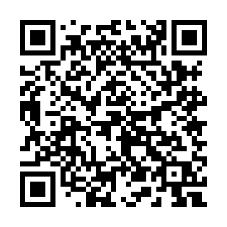 QR code for plate 25-58AP