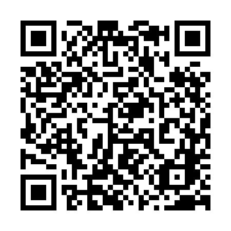 QR code for plate 25-58DC