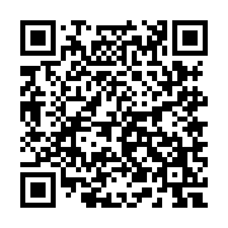 QR code for plate 25-58MO