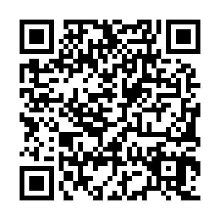 QR code for plate 25-59050