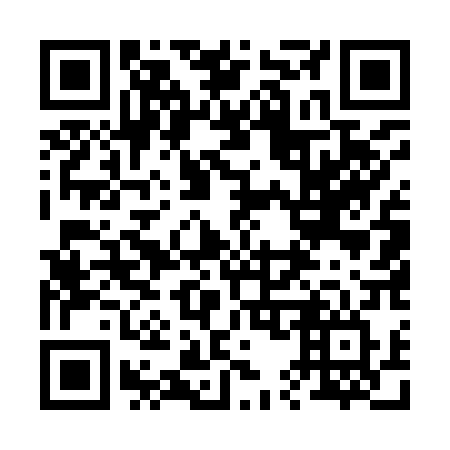 QR code for 25590V