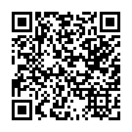 QR code for 25592K