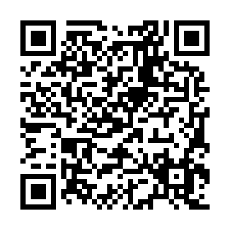 QR code for 25596