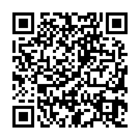 QR code for 2559614
