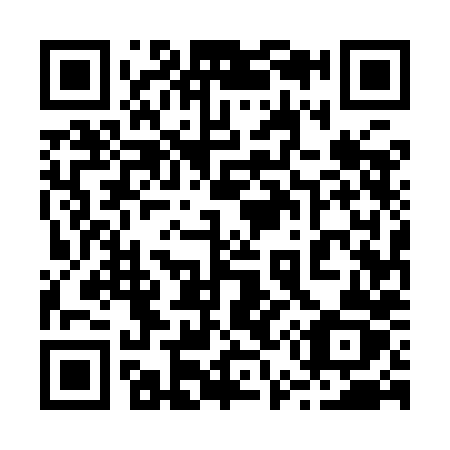 QR code for 2559HZ