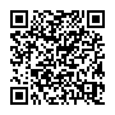 QR code for plate 25-59JS