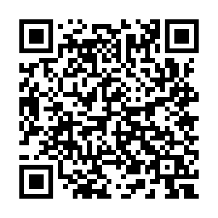 QR code for 2559UQ
