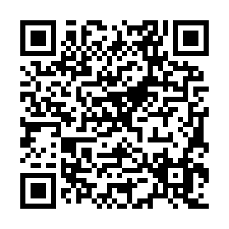 QR code for 2559V