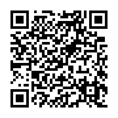 QR code for plate 2-55GZ