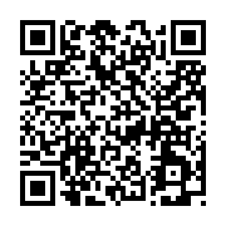 QR code for 255HE