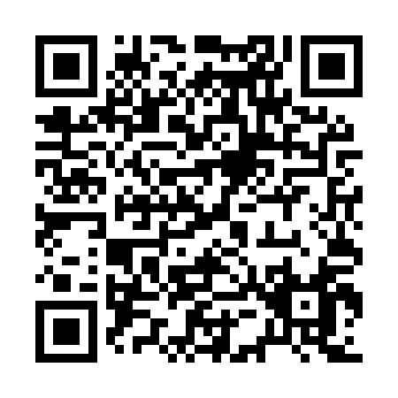 QR code for 255MQ