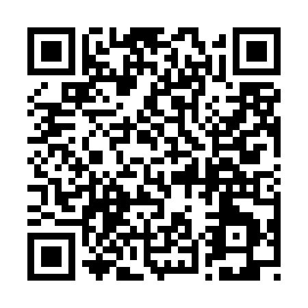 QR code for plate 2-55TO