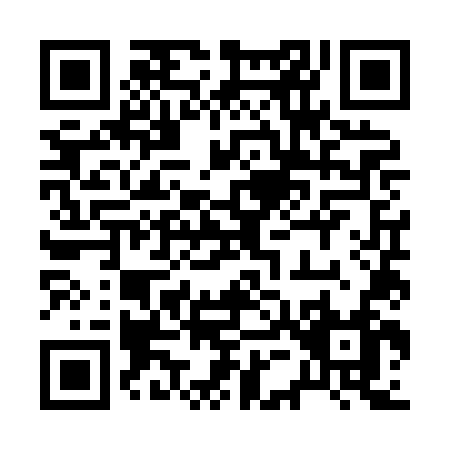 QR code for 255XN