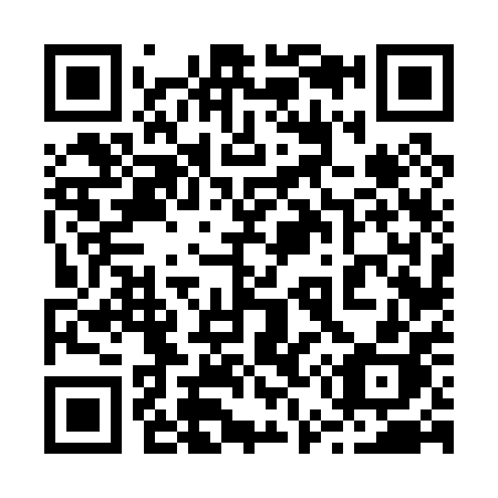QR code for 25600H