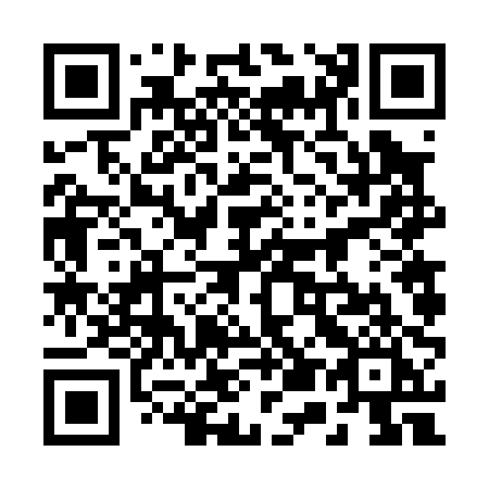 QR code for 25600I