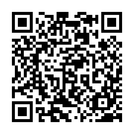 QR code for 256044