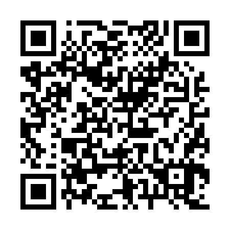 QR code for 256067