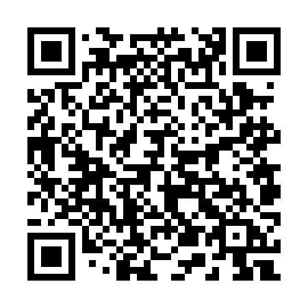 QR code for 2560JA