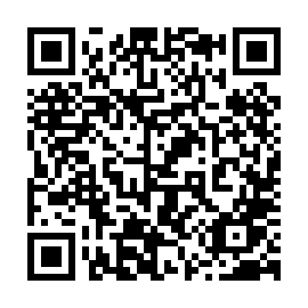 QR code for 2560LW