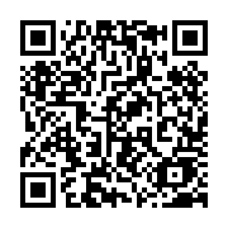 QR code for plate 25-60OE
