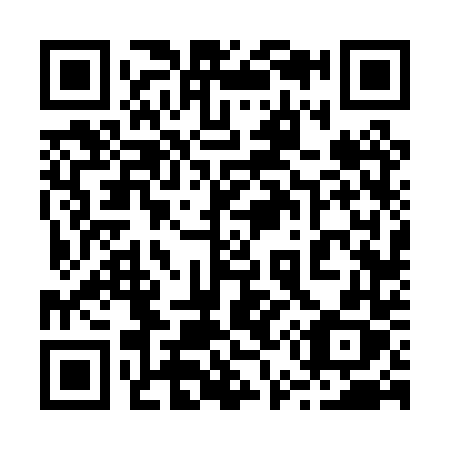 QR code for plate 25-60TX