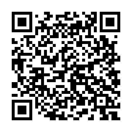 QR code for 25614C