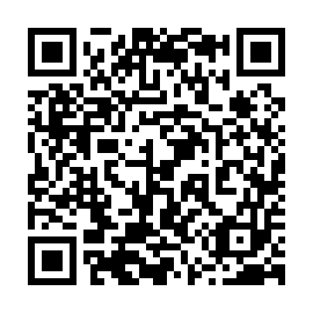 QR code for plate 25-6153