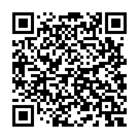 QR code for 25615L