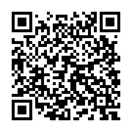 QR code for 25615Z