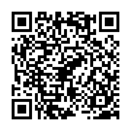 QR code for plate 25-61640