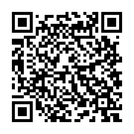 QR code for plate 25-616N