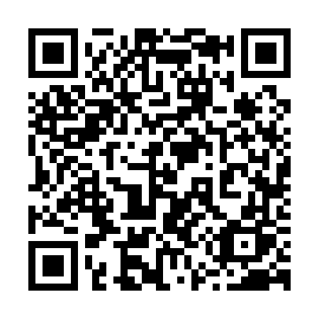 QR code for 25616P